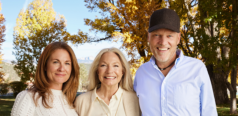 the hearts behind ISUN