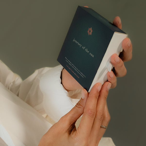 Slik får du best resultat