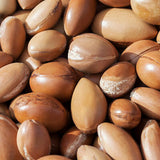 Argan