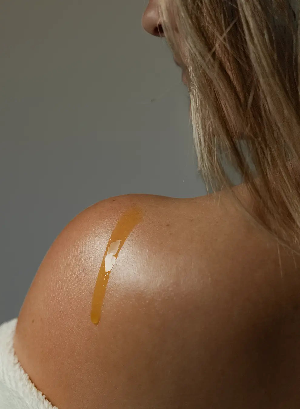 Slik får du best resultat