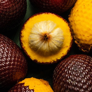 Buritifrukt