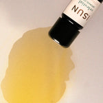 Celestial Aromablend