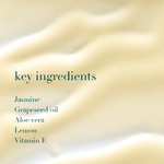 Celestial Aromablend