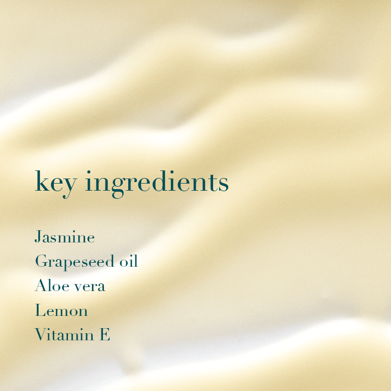 Celestial Aromablend