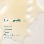 Clarity Facial Serum