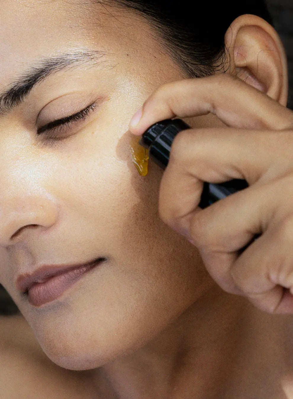 Slik får du best resultat