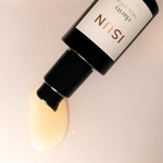 Clarity Facial Serum