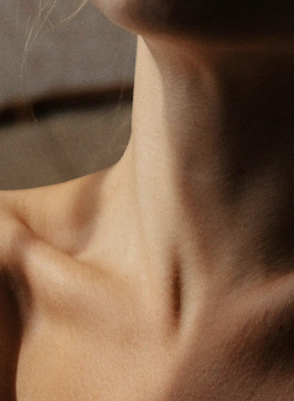 Slik får du best resultat