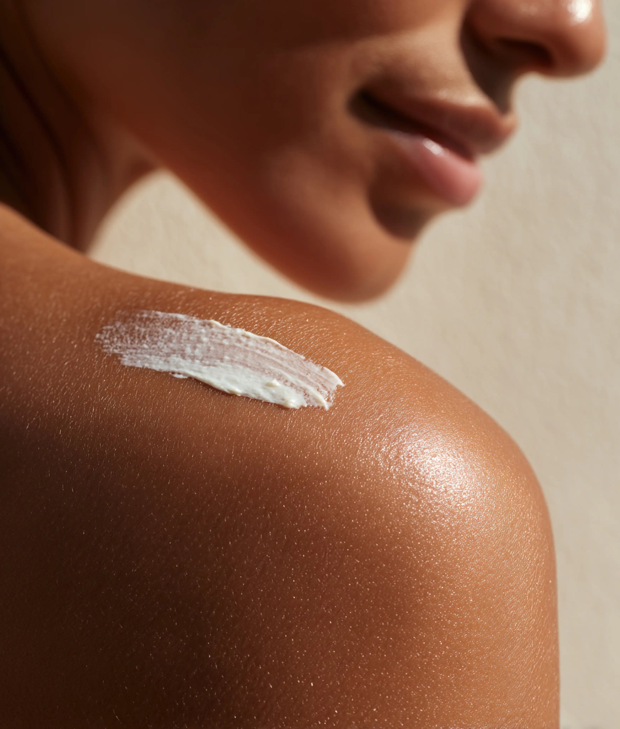 Lurer du på hvilke ISUN-produkter huden din trenger?