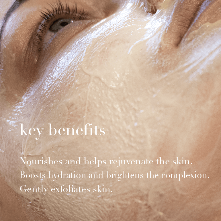 Slik får du best resultat