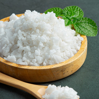 Dendrittisk salt