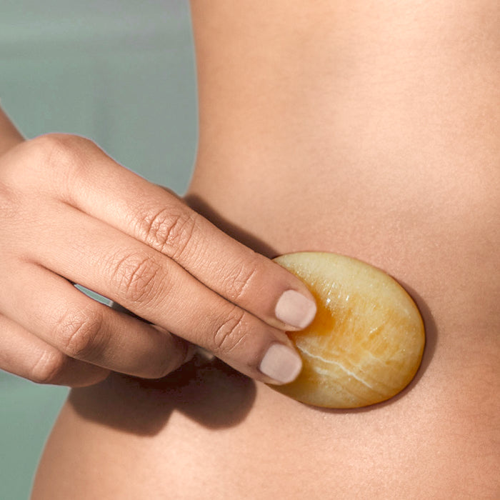 Slik får du best resultat