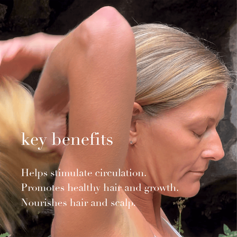 Slik bruker du dette produktet
