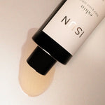 Eshin Scalp & Hair Serum