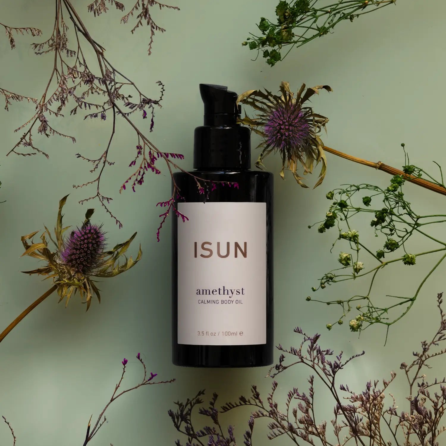 Slik får du best resultat