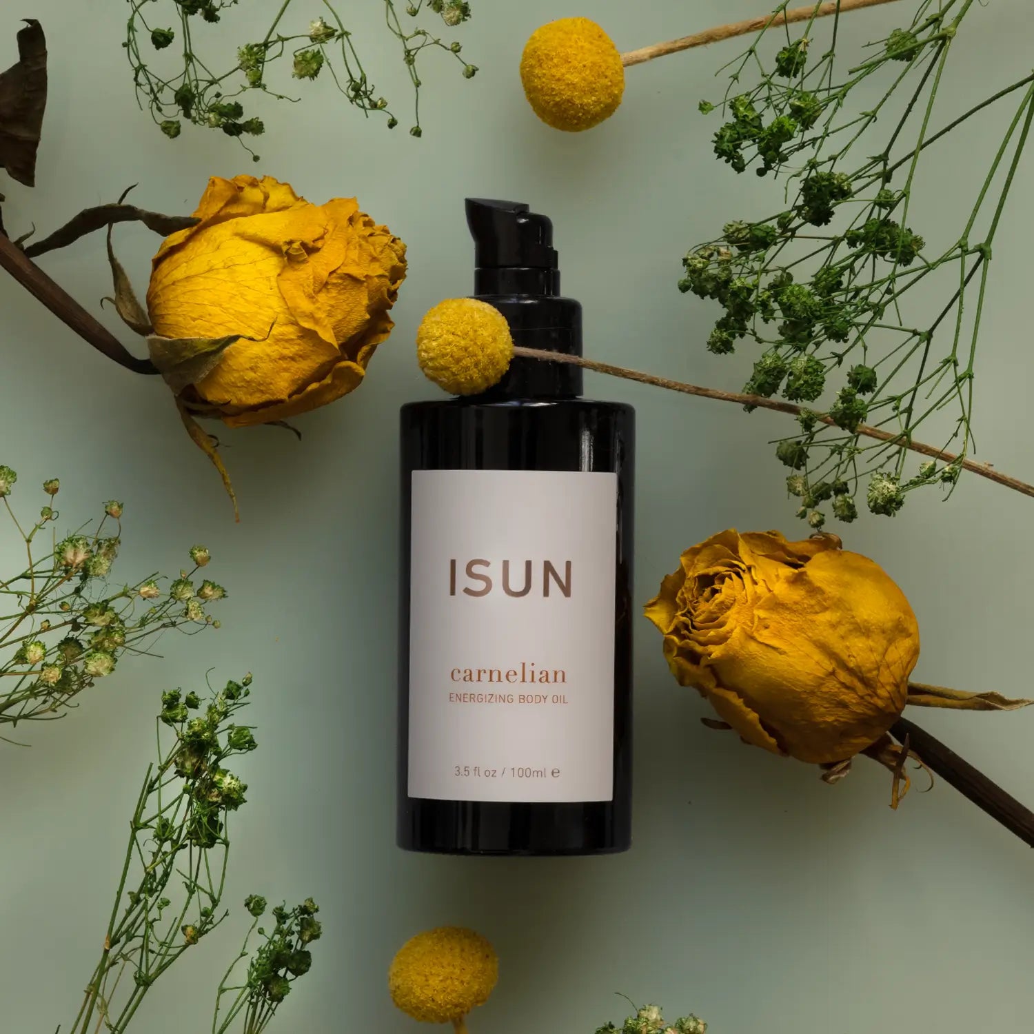 Slik får du best resultat