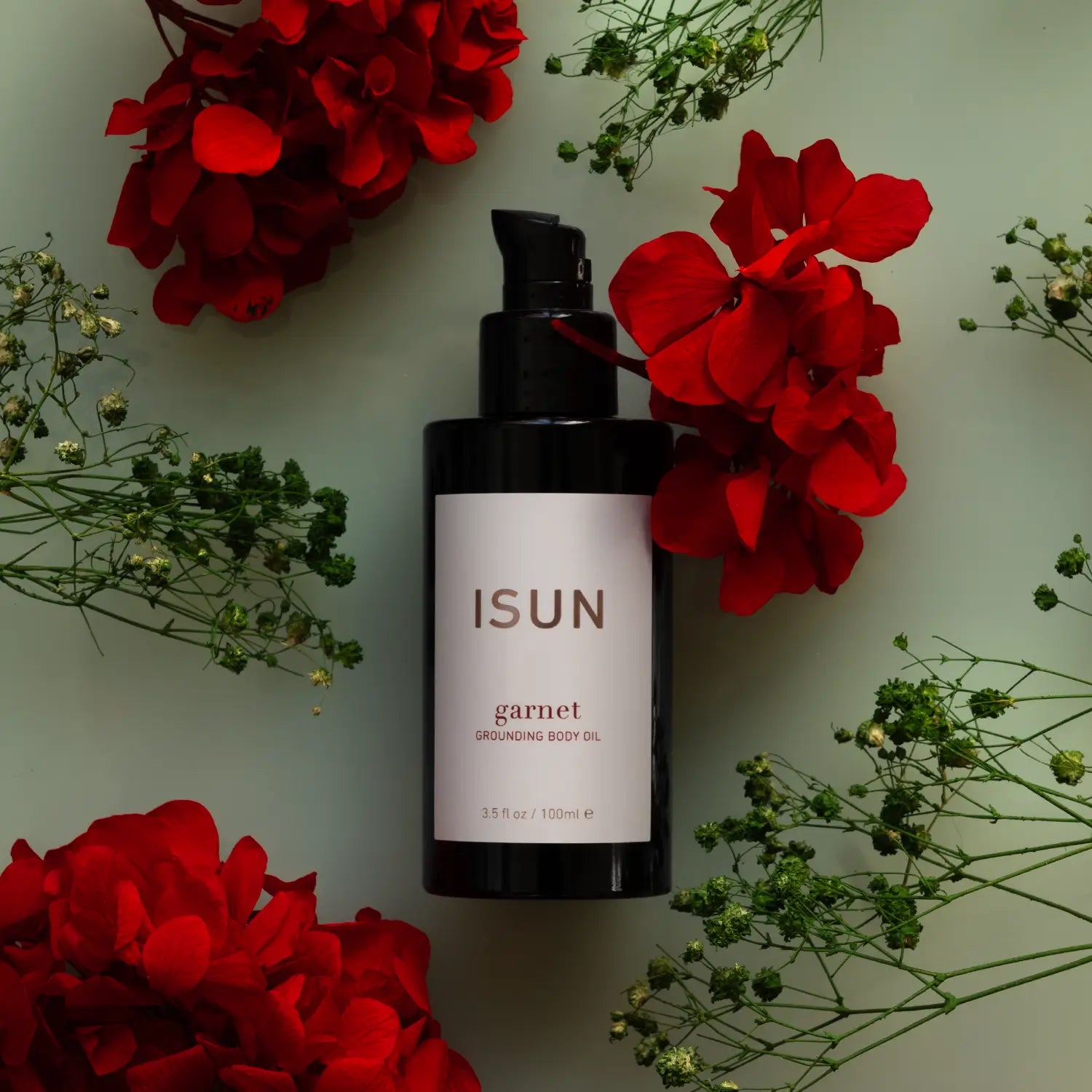 Slik får du best resultat