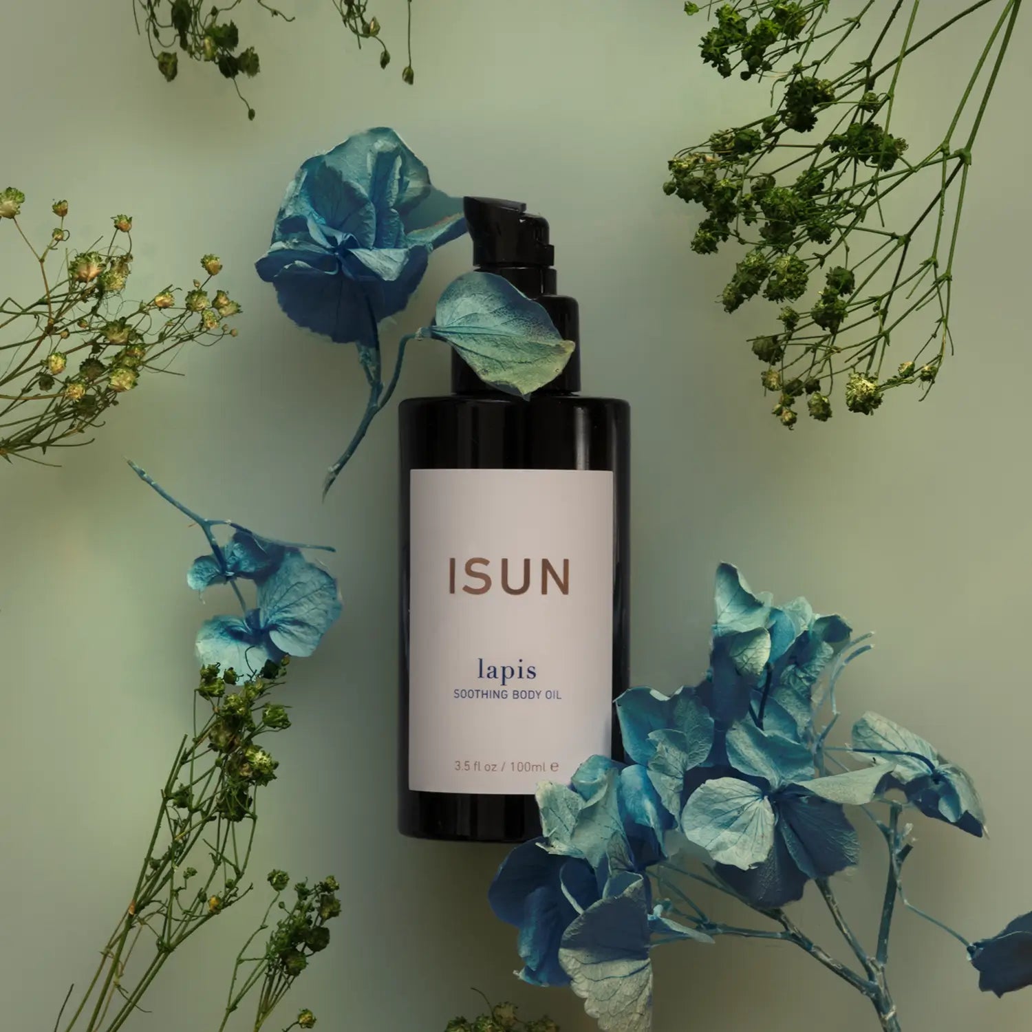 Slik får du best resultat