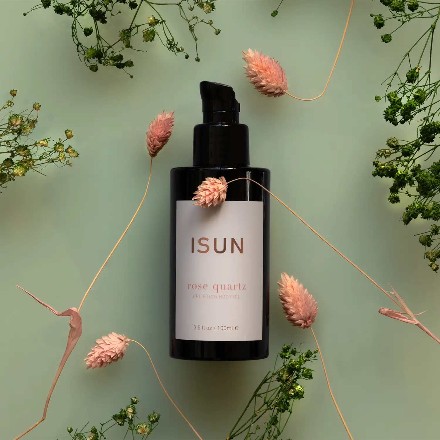 Slik får du best resultat