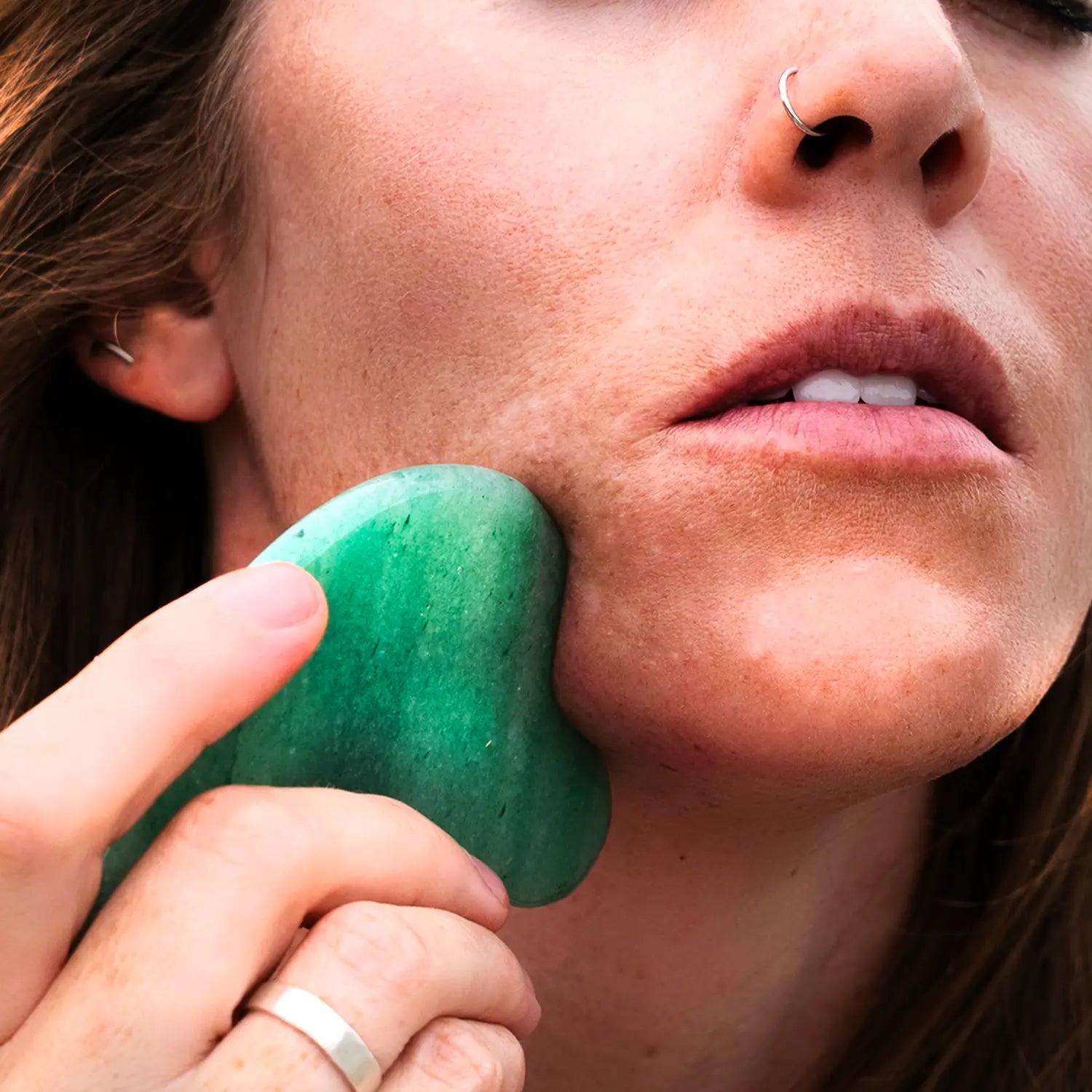 Slik får du best resultat