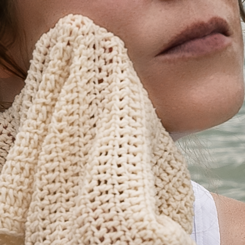 Slik får du best resultat