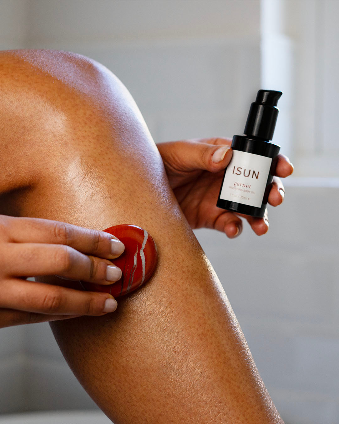 Slik får du best resultat