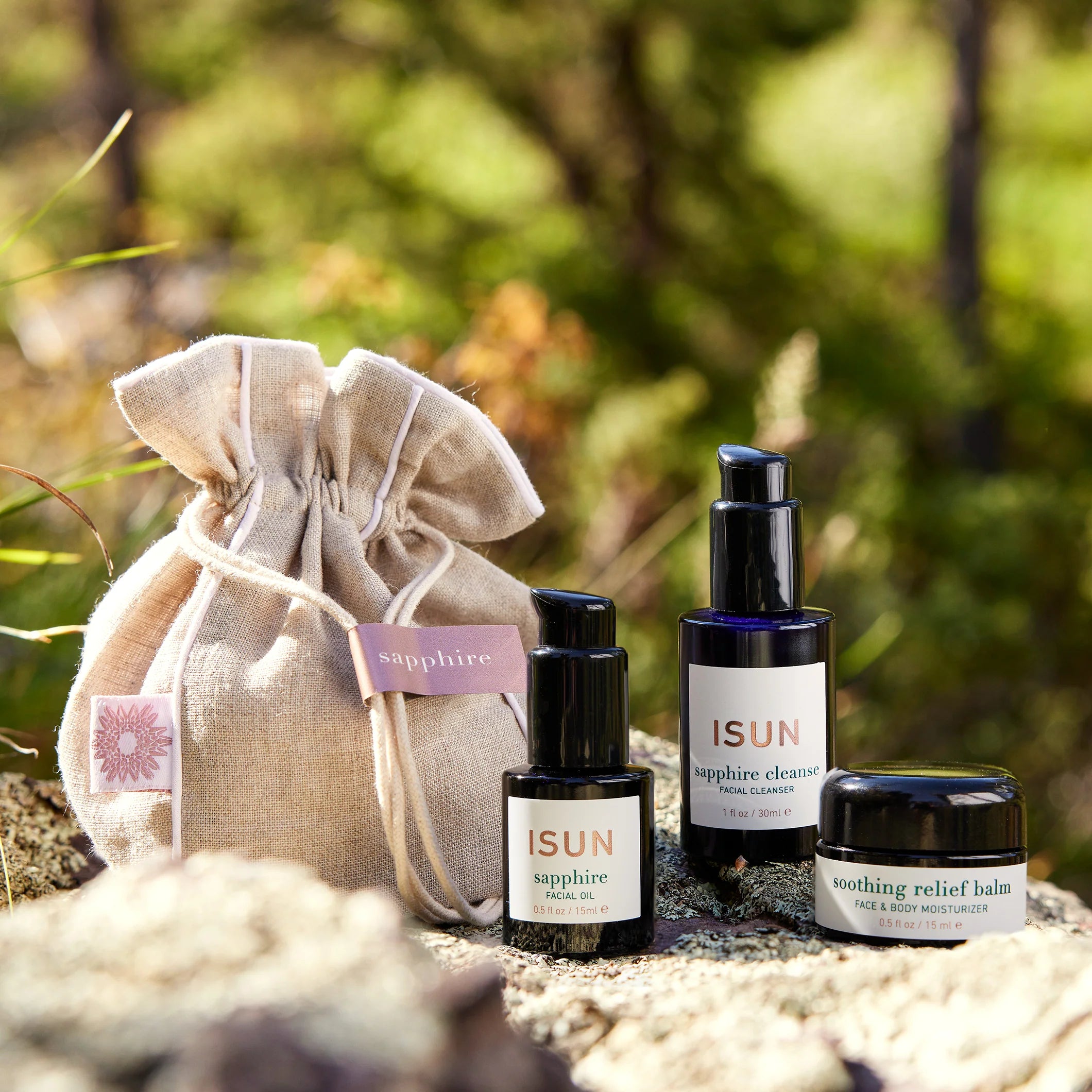 Slik får du best resultat