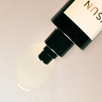 Lapis Body Oil