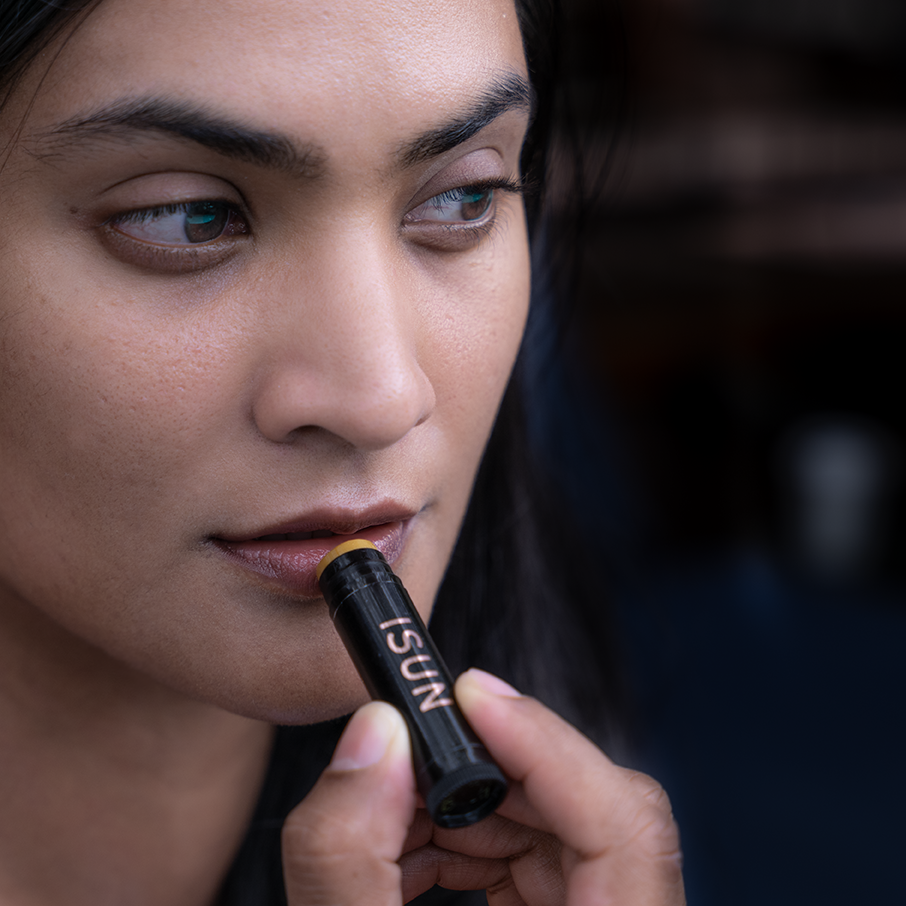 Slik får du best resultat