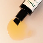 Moisturizer Facial Oil