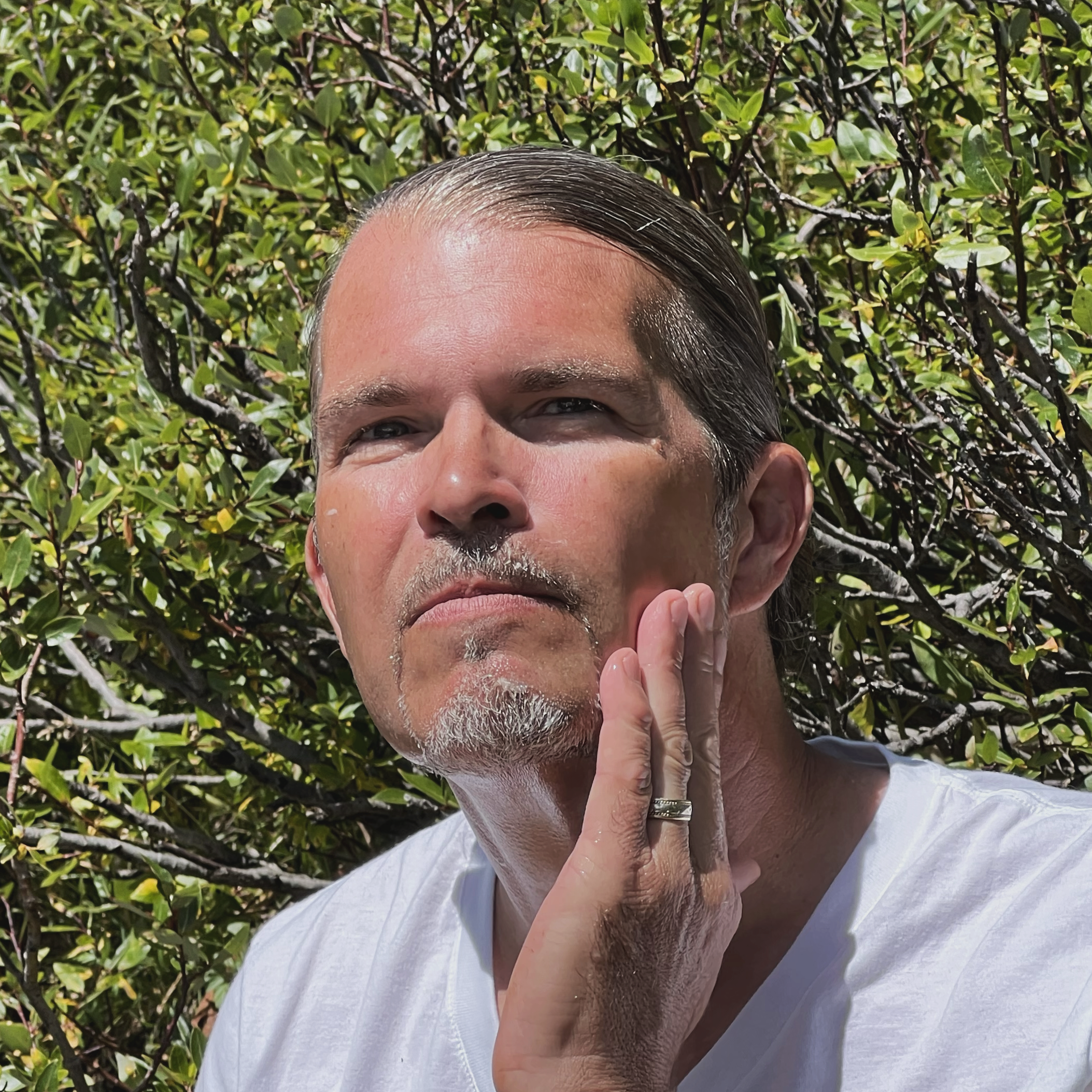 Slik får du best resultat