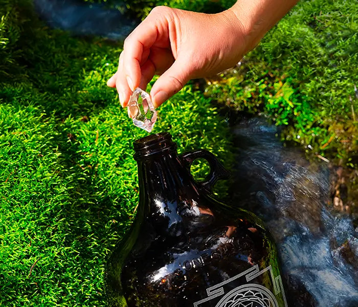 Slik får du best resultat