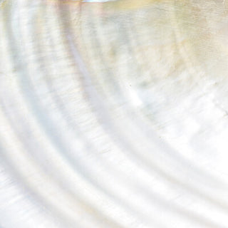 Perlepulver