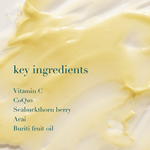 Phyto-Antioxidant Moisturizing Cream