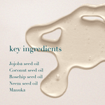 Phyto Facial Cleansing Oil