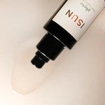 Phyto Facial Cleansing Oil