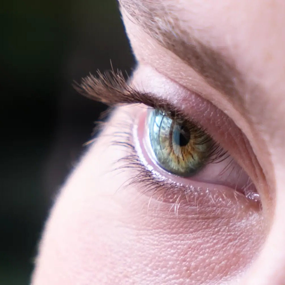 Slik får du best resultat