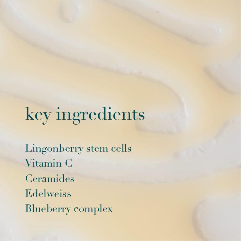 Phyto-Infusion Facial Serum