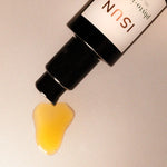 Phyto-Infusion Facial Serum