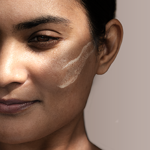 Slik får du best resultat