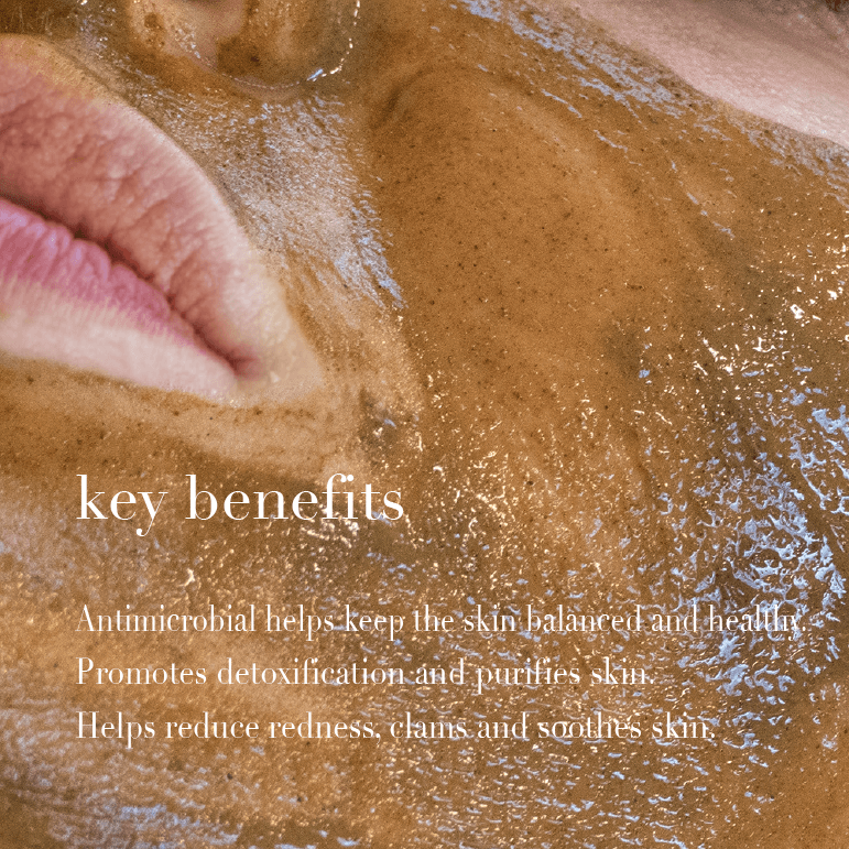 Slik får du best resultat