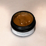 Rhassoul-Neem Face Mask