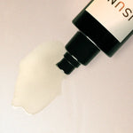 Rose Quartz Uplifting Body Oil