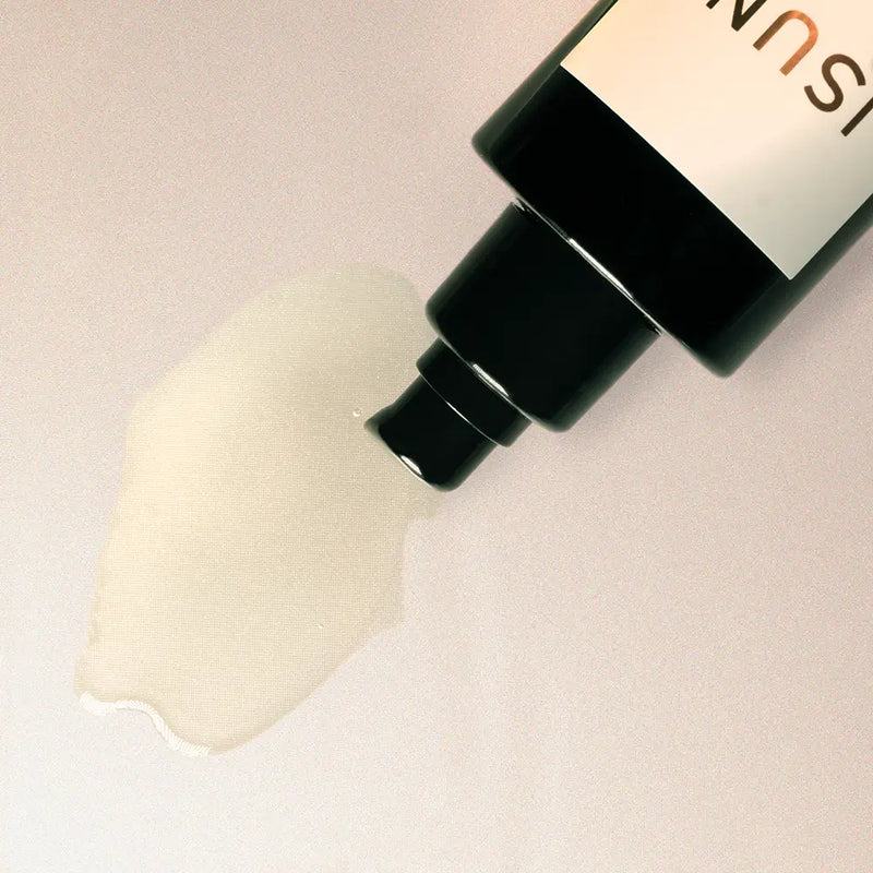 Rose Quartz Uplifting Body Oil