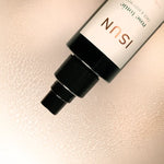 Rose Tonic Face & Body Mist