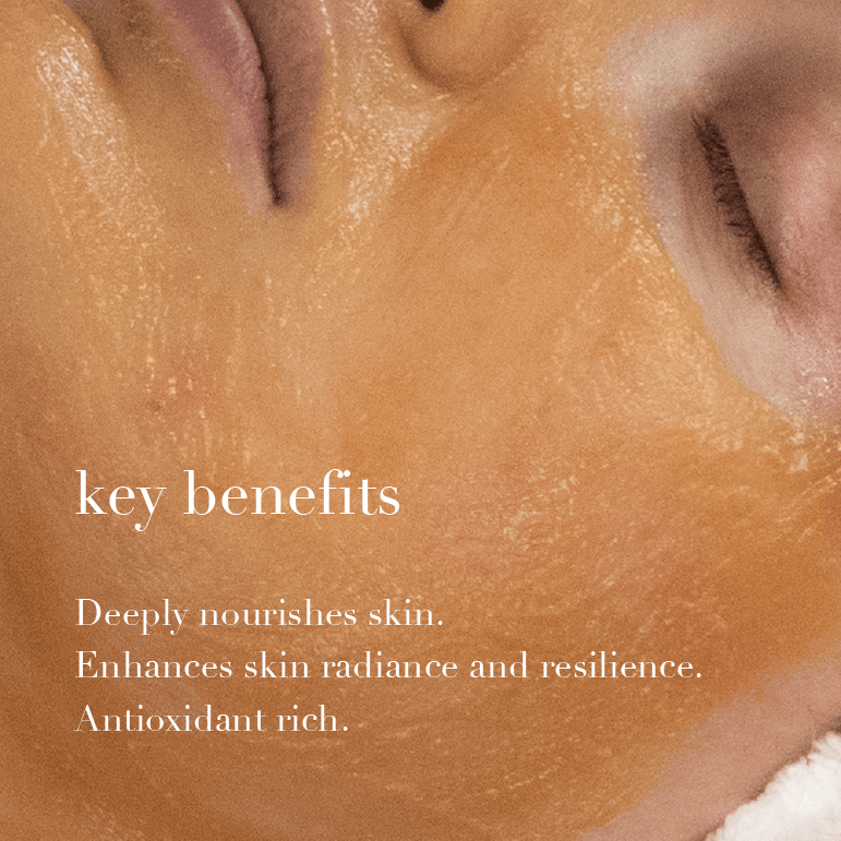 Slik får du best resultat