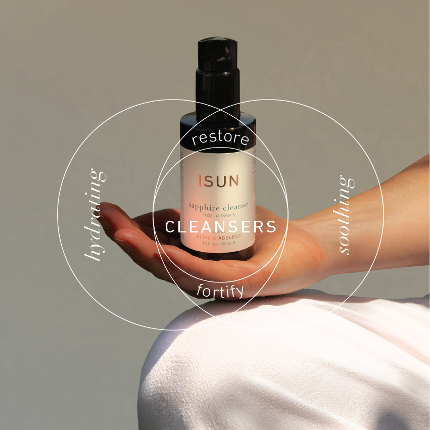 Slik får du best resultat