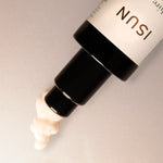 Sapphire Cleanse Facial Cleanser