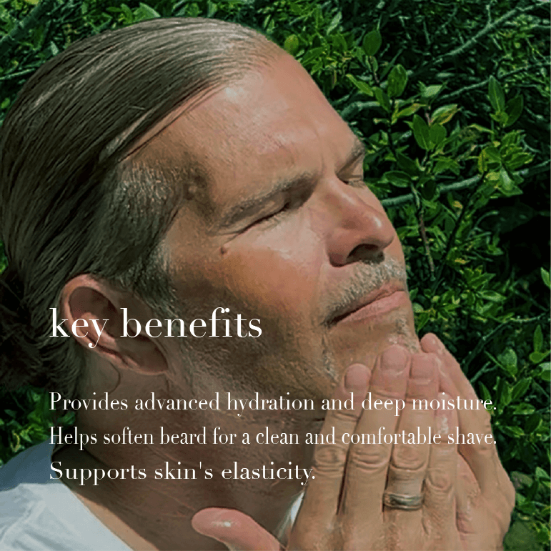 Slik får du best resultat