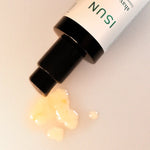 Shave Gelé Cleanser & Shaving Gel